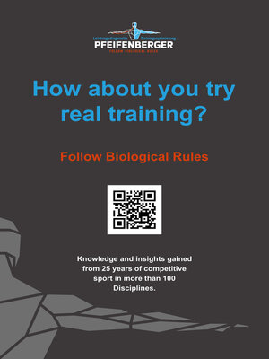 cover image of How about you try realtraining?